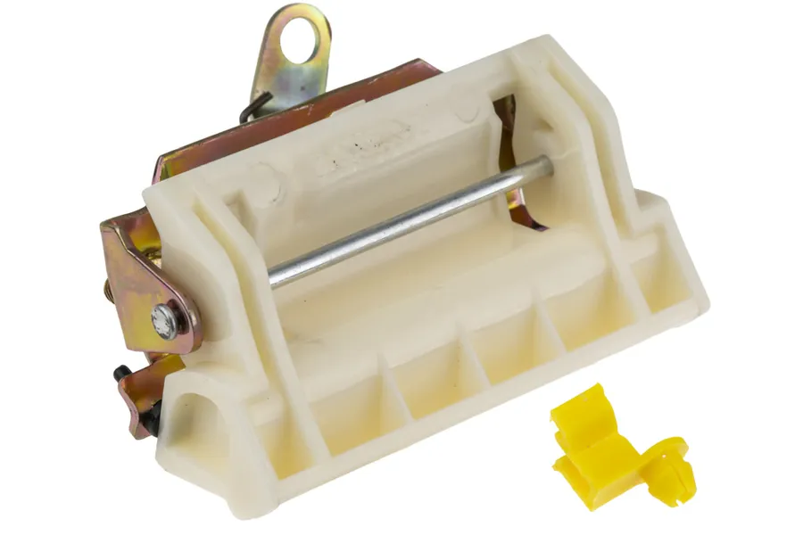 Prekė atitinka OEM kodą: MB669338
