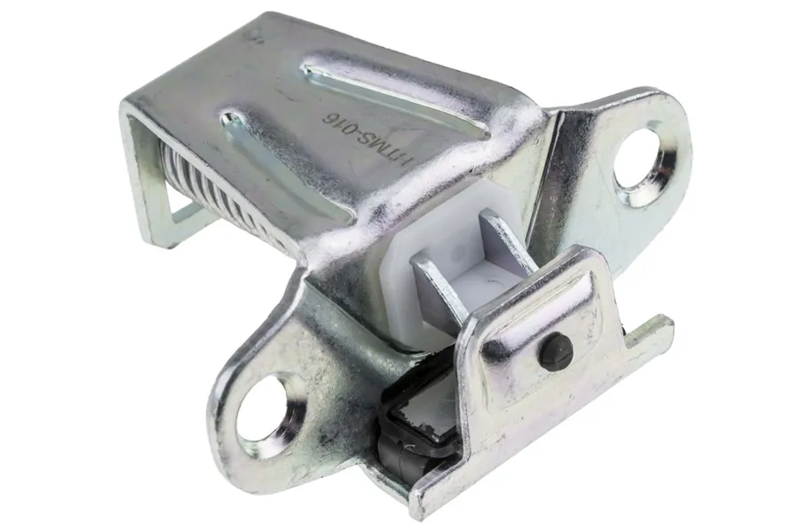 Prekė atitinka OEM kodą: MN136712