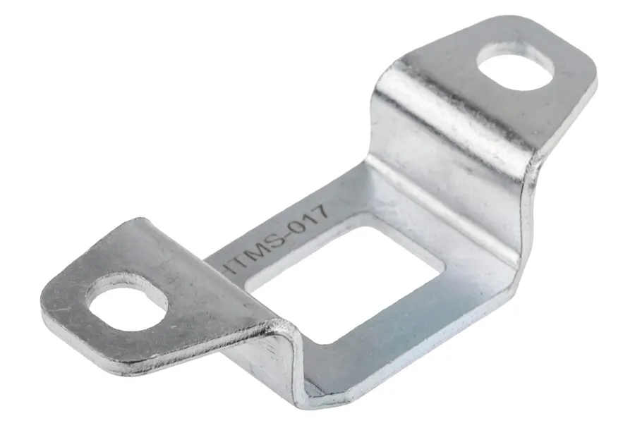 Prekė atitinka OEM kodą: 6730A001