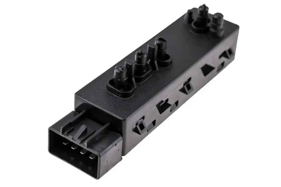 This part match OEM code: 6922A033