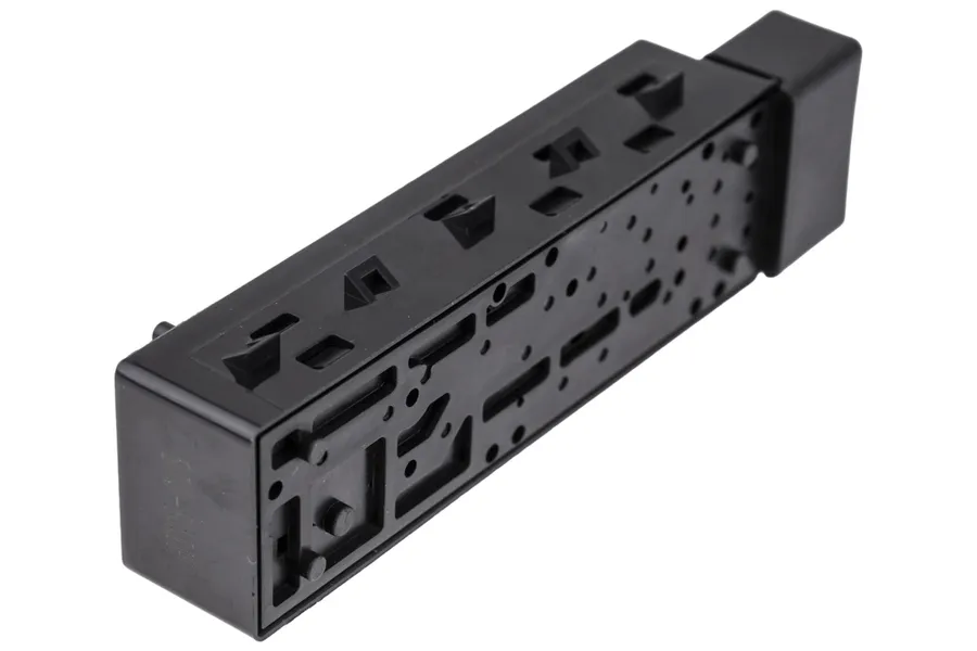 This part match OEM code: 6922A008