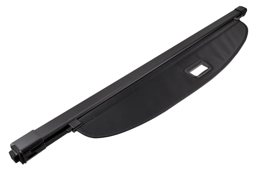 OEM код товара: MZ522752EX