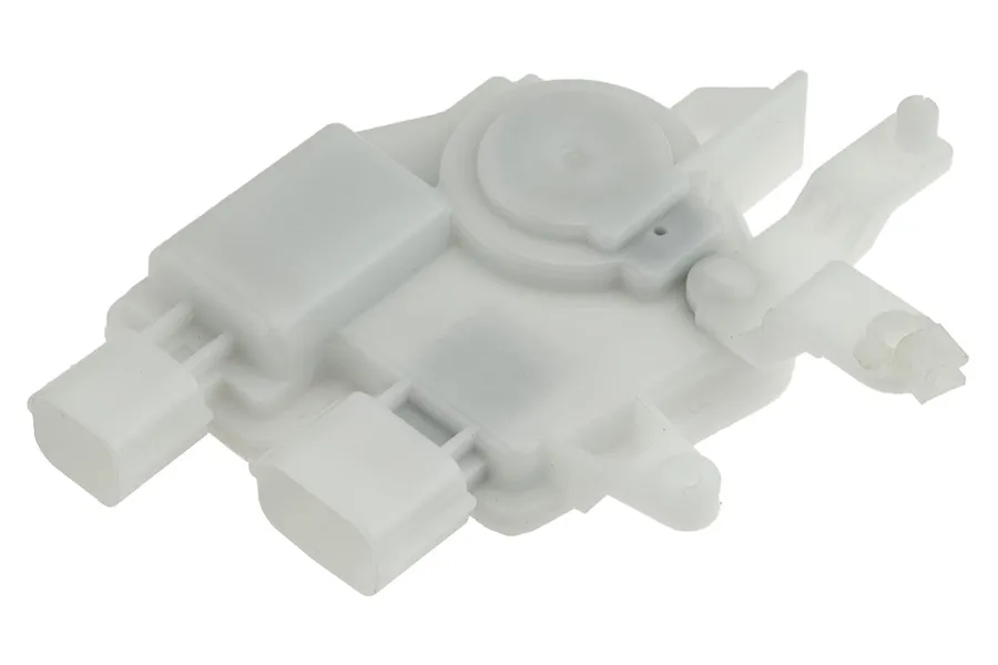 This part match OEM code: C23573350