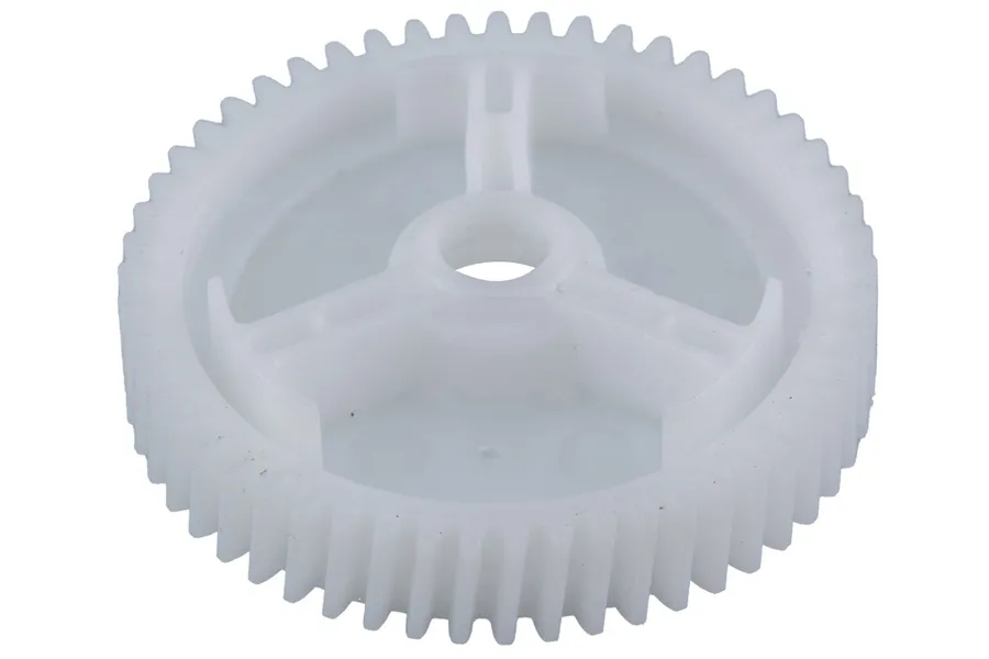 Prekė atitinka OEM kodą: G22C5958X