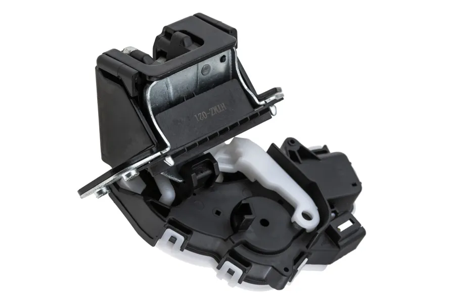 Prekė atitinka OEM kodą: G33M-62-310