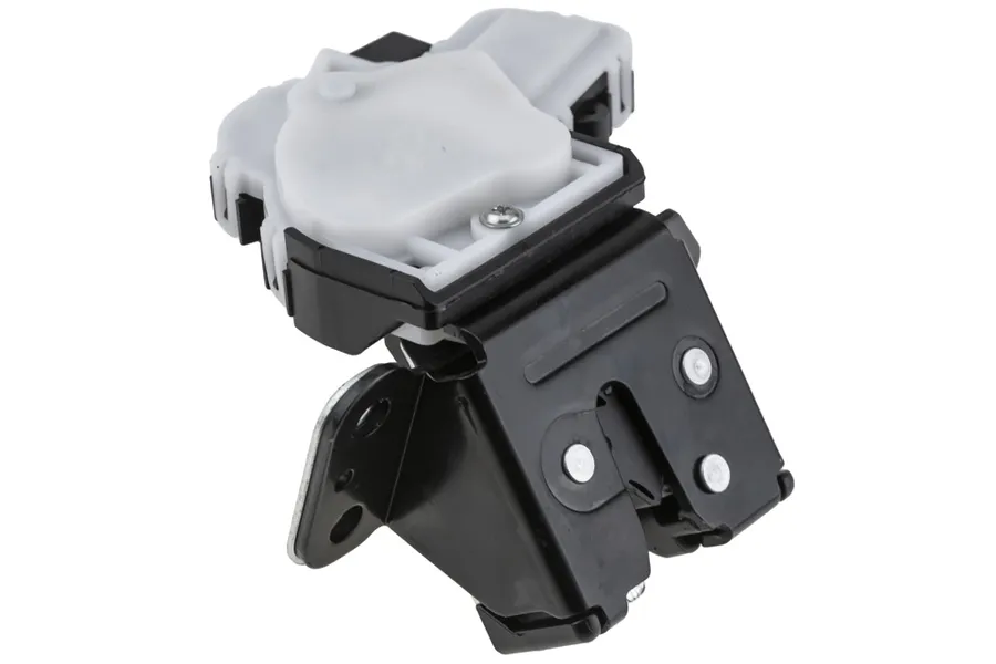 Prekė atitinka OEM kodą: G33M-62-310A