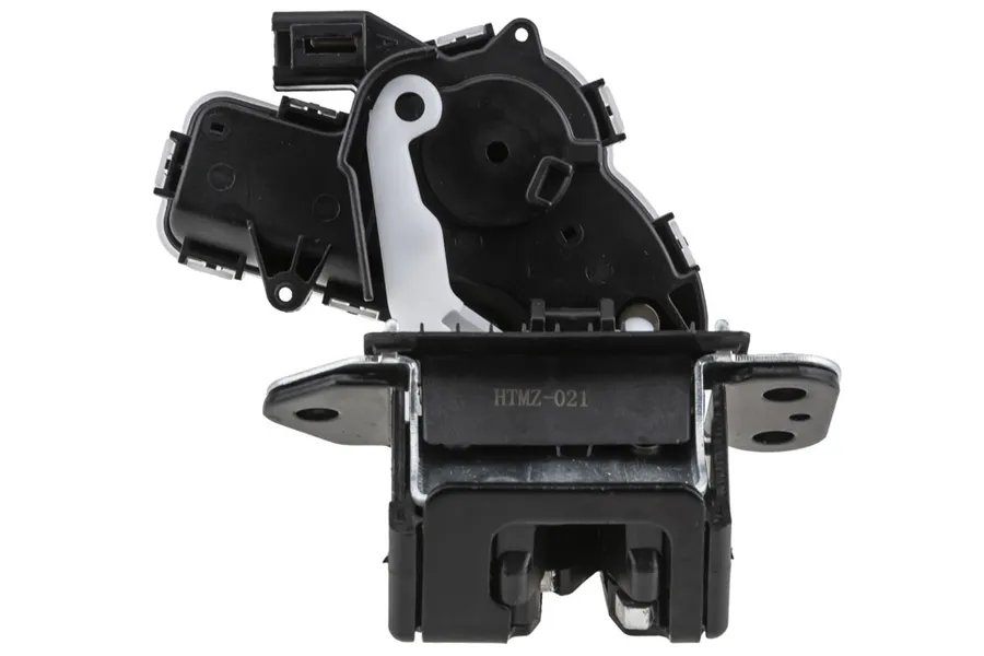 Prekė atitinka OEM kodą: G33M-62-310B