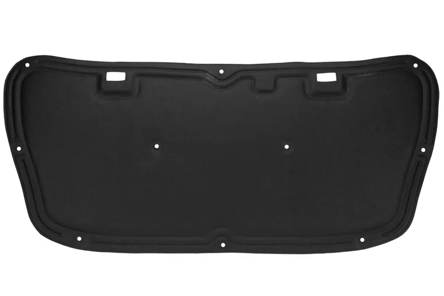 This part match OEM code: B45A-56-681