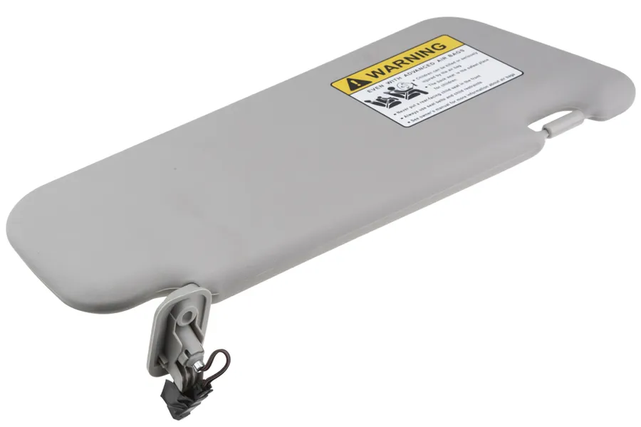 This part match OEM code: BBM2-69-320C-75
