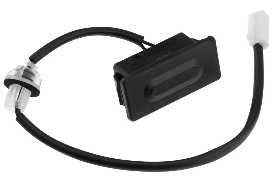 This part match OEM code: GS2A-62-4B0B