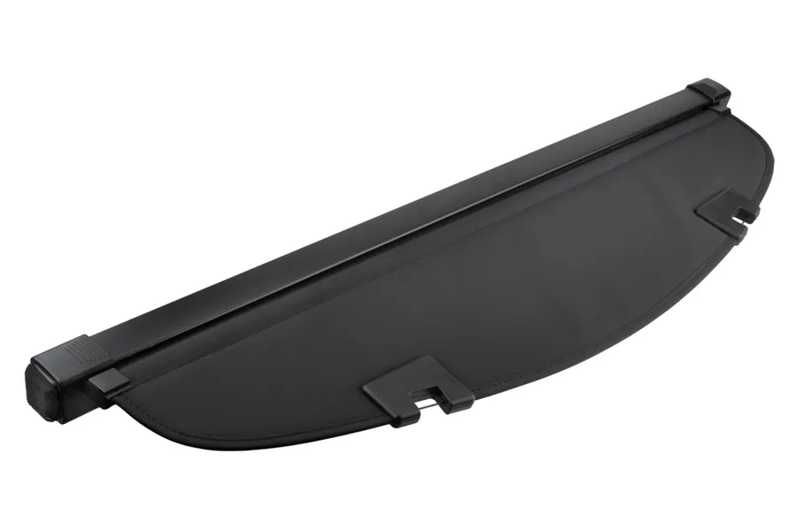 This part match OEM code: KD456834XA02