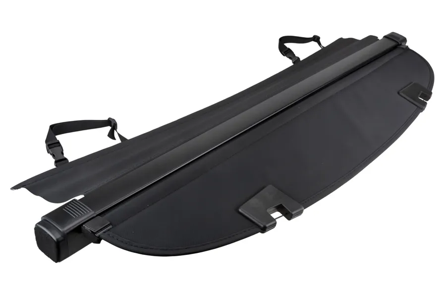 Prekė atitinka OEM kodą: K1236834XA02