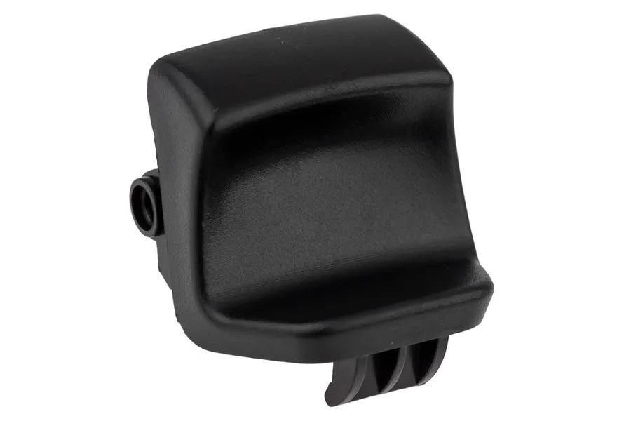 OEM код товара: KA0G-64-45YA02