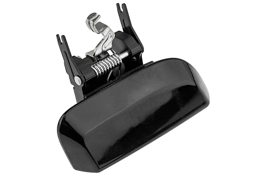 This part match OEM code: 82607-EA502