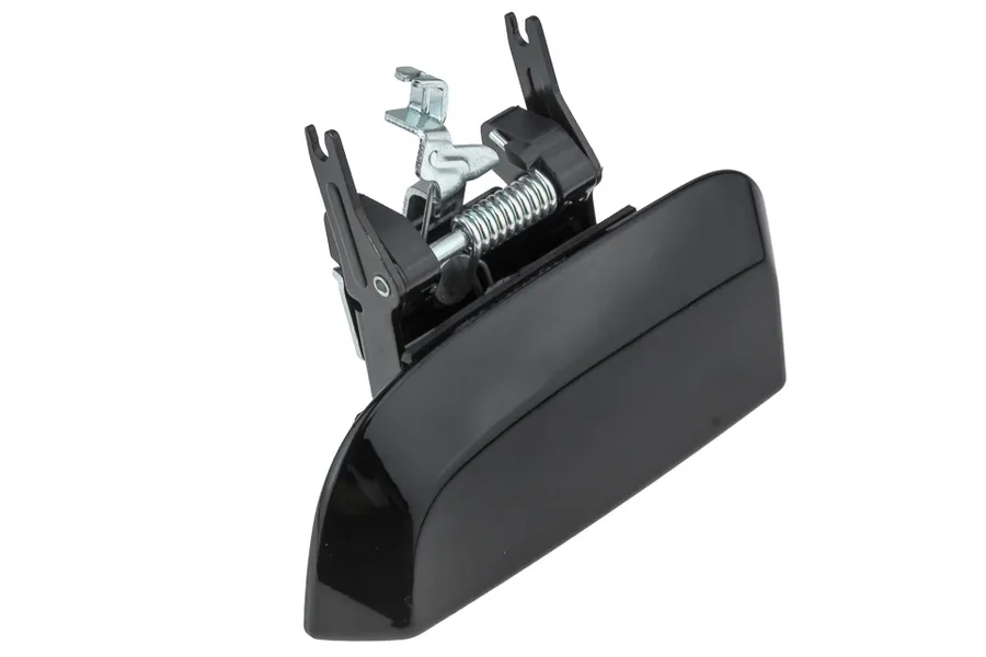 This part match OEM code: 82606-EA502