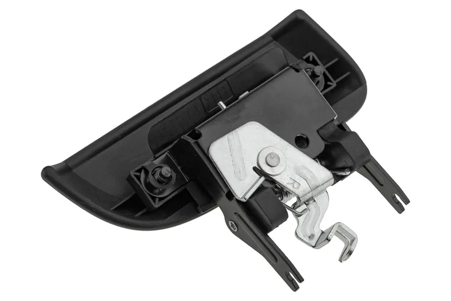 This part match OEM code: laukine rankena