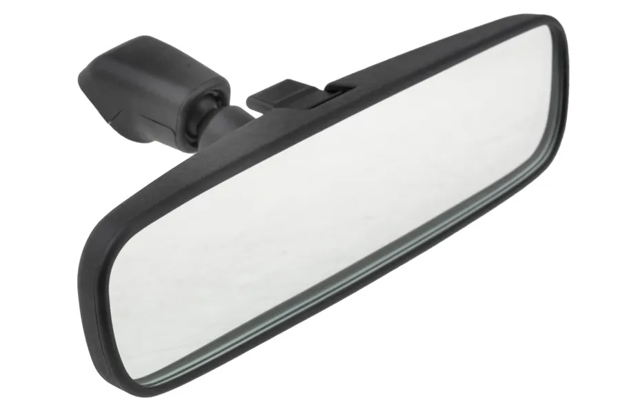 OEM код товара: 96321-2DR0A