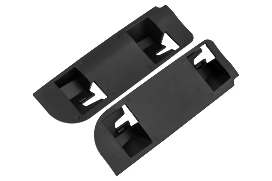 This part match OEM code: 90812-JD30H