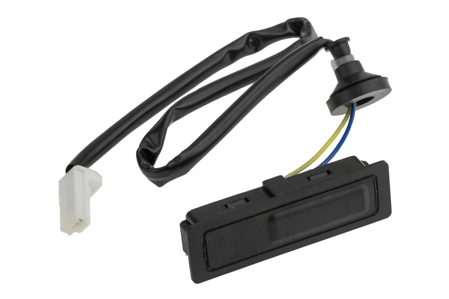 OEM код товара: 25380-1AA0B