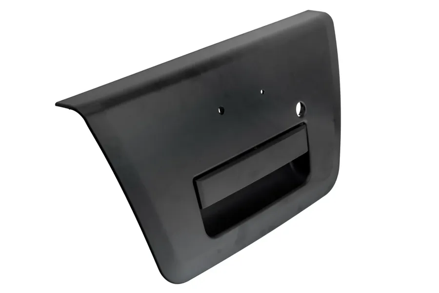 This part match OEM code: 90606-EA810
