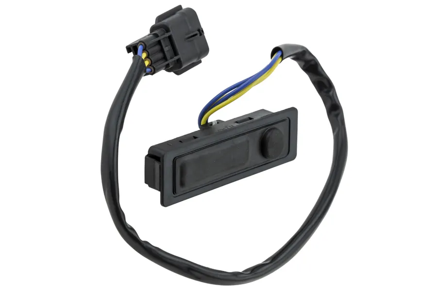 This part match OEM code: 25380-4EA0A