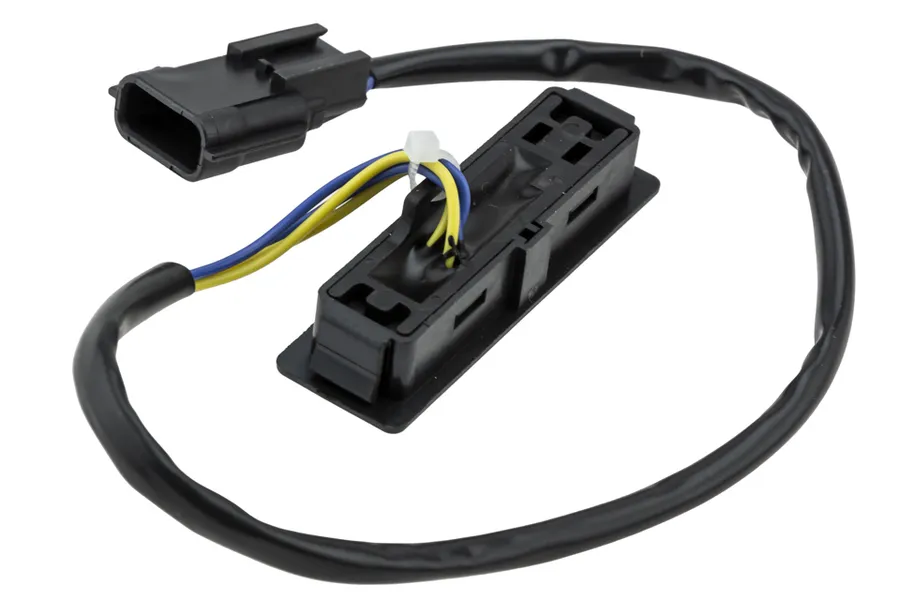 This part match OEM code: 25380-4EA1A
