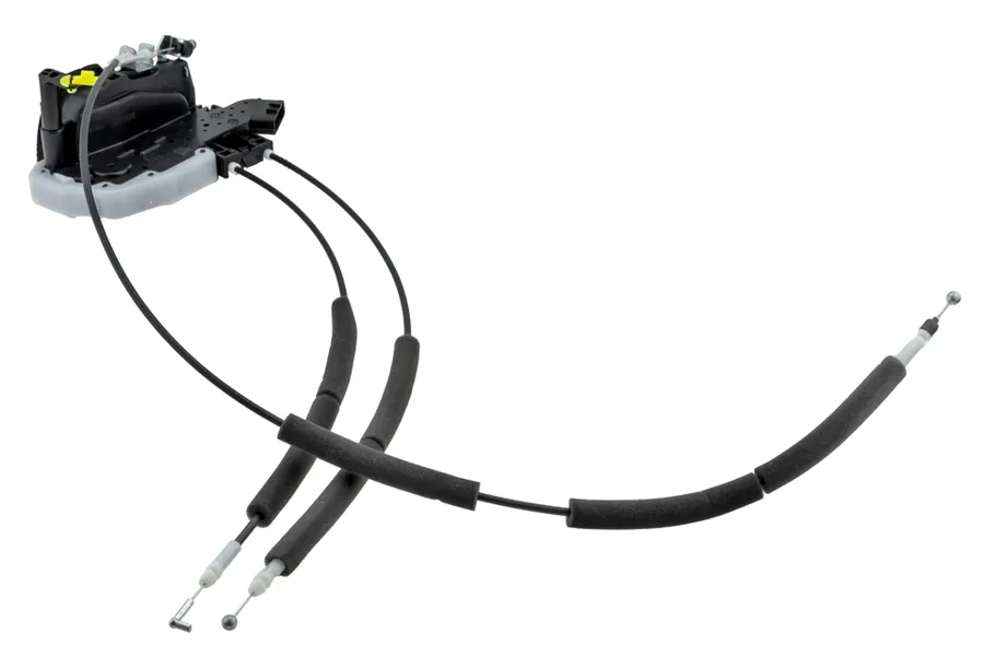 This part match OEM code: 80501-1LA0A