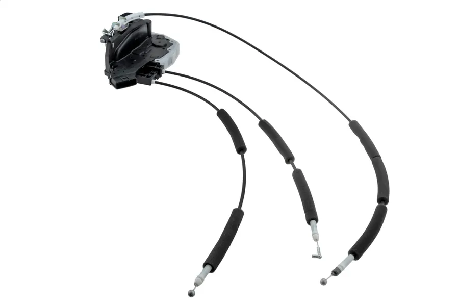 This part match OEM code: 80500-1LA0A