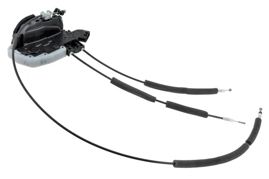 This part match OEM code: 82501-1LA0A