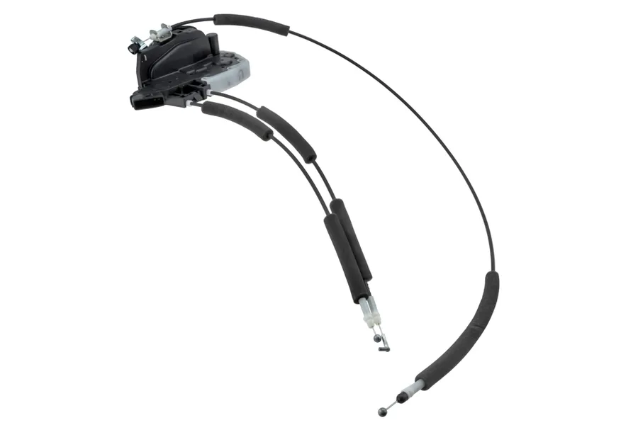 OEM код товара: 82500-1LA0A
