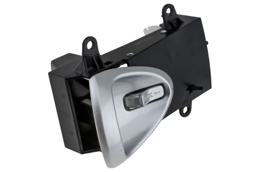OEM код товара: 80670-CF00A