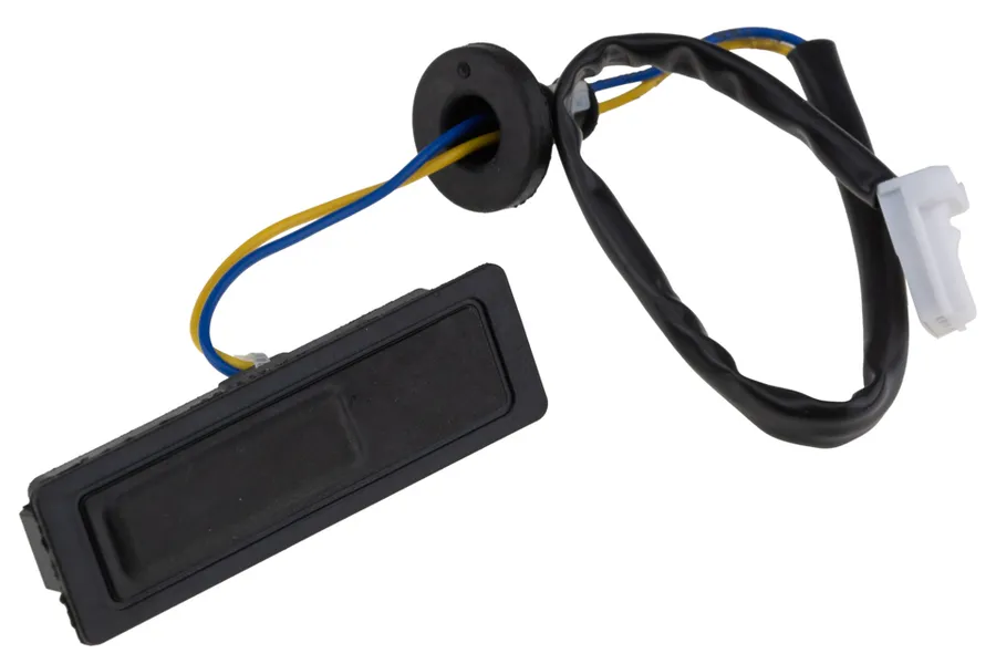 OEM код товара: 25380-4BA0A