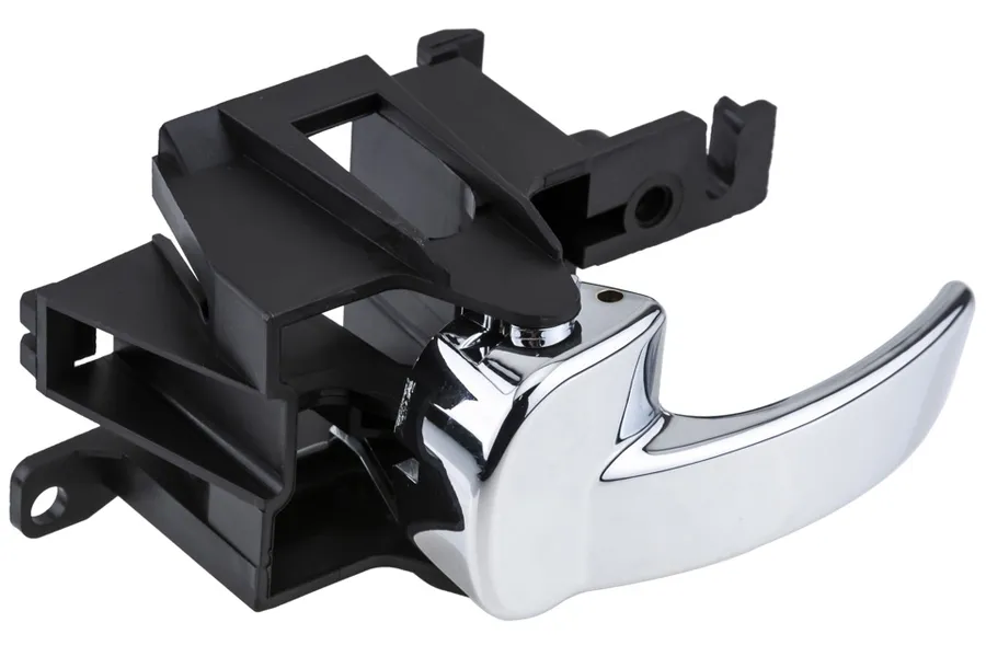 OEM код товара: 80671-4X02B