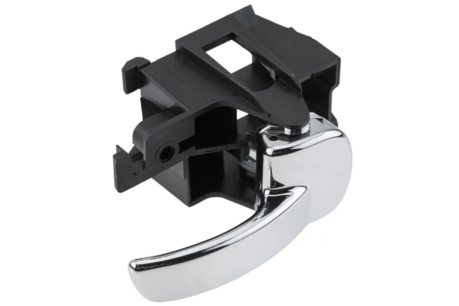 This part match OEM code: 80670-4X02B