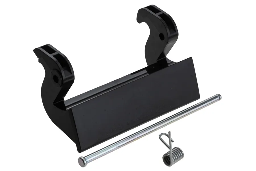 This part match OEM code: 90606-8Z400