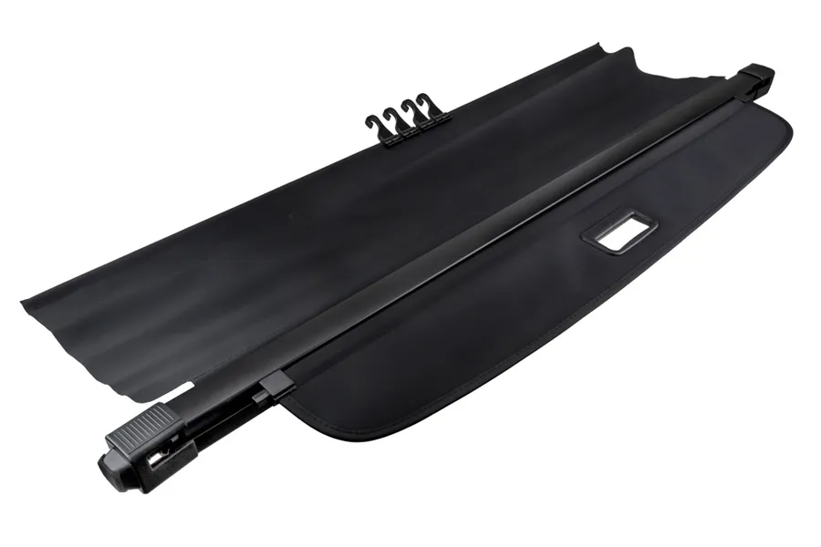 OEM код товара: 84982JG40A