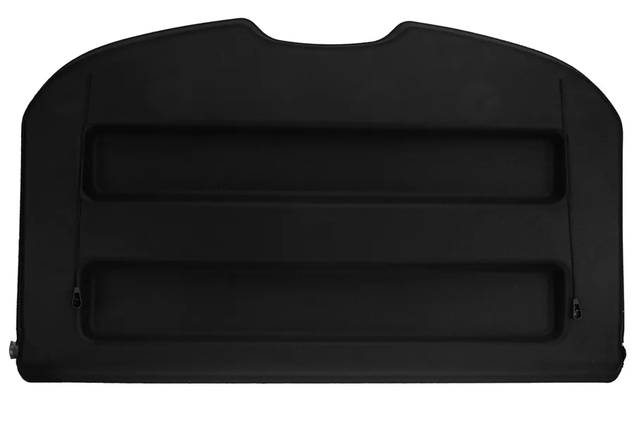 This part match OEM code: 79910JD000