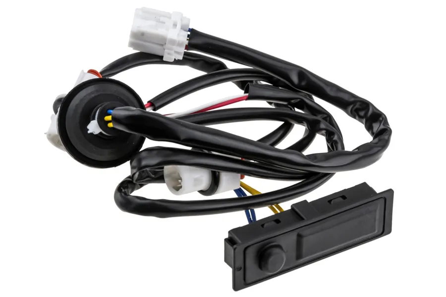 OEM код товара: 25380-1KA0A