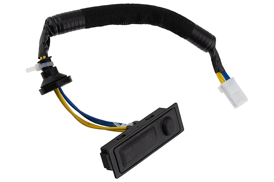 Prekė atitinka OEM kodą: 25380-3JA0A