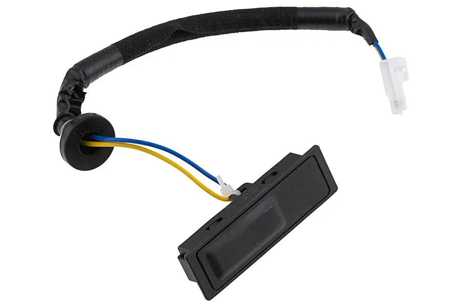 This part match OEM code: 25380-3JA0B