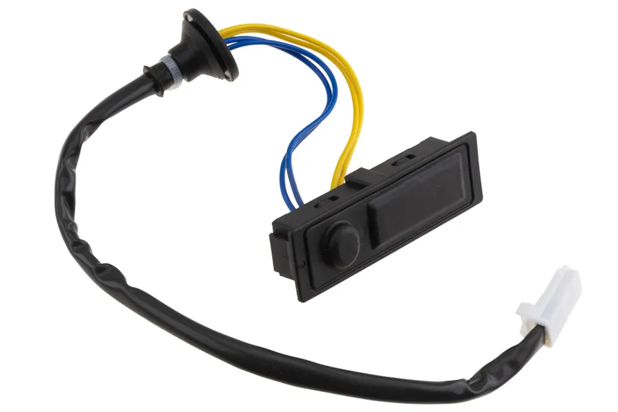 OEM код товара: 25380-4BA1A