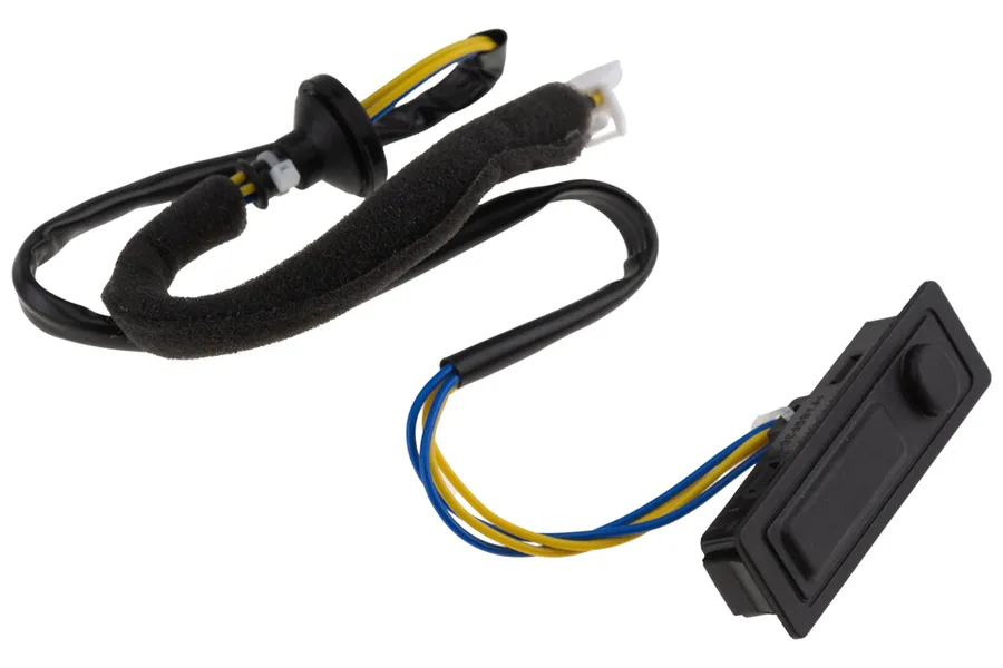 OEM код товара: 25380-1GR0A