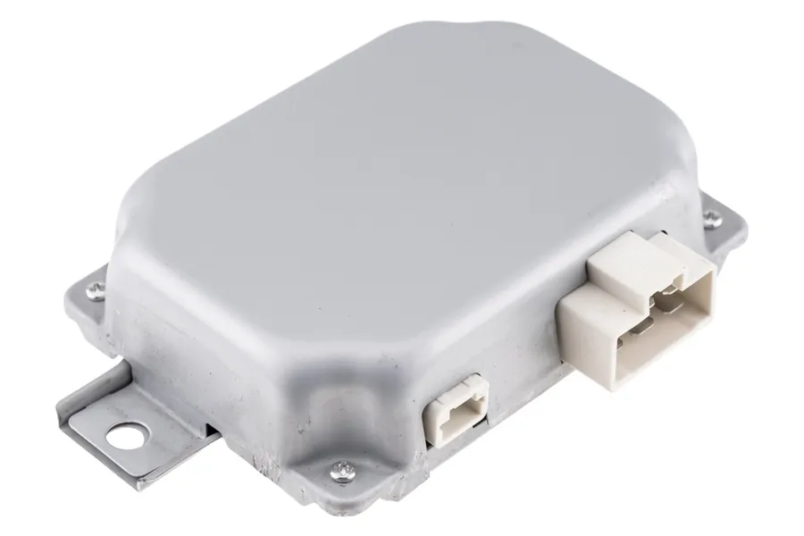 Prekė atitinka OEM kodą: 292A5-4EA0C