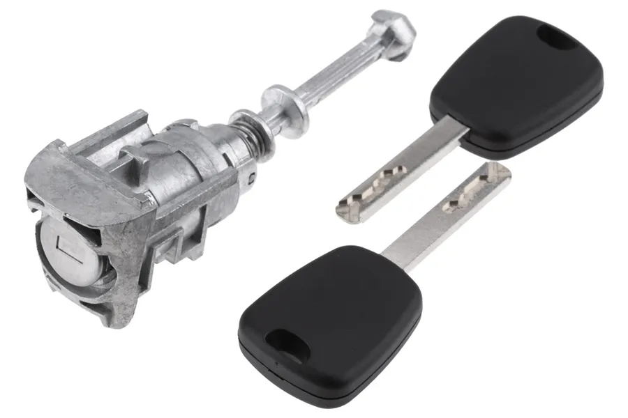 This part match OEM code: 9170Y0