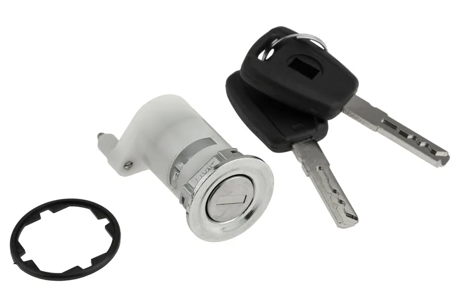 This part match OEM code: 735321287