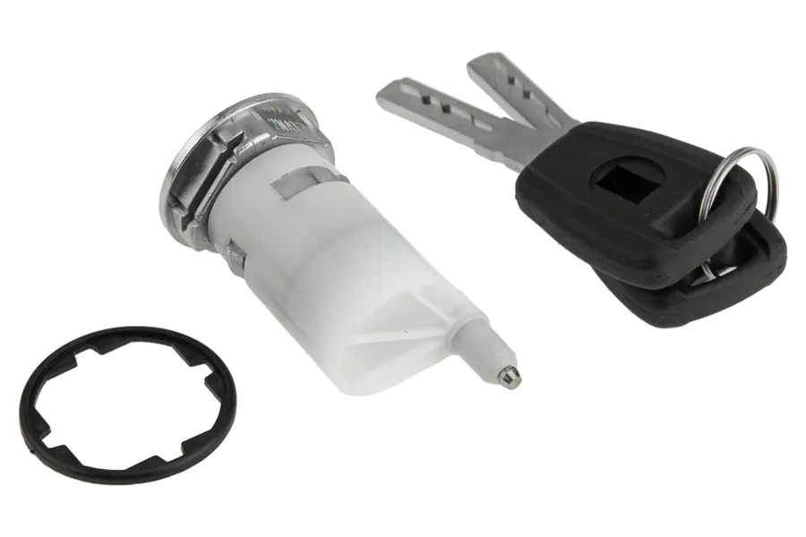 This part match OEM code: 9170V3