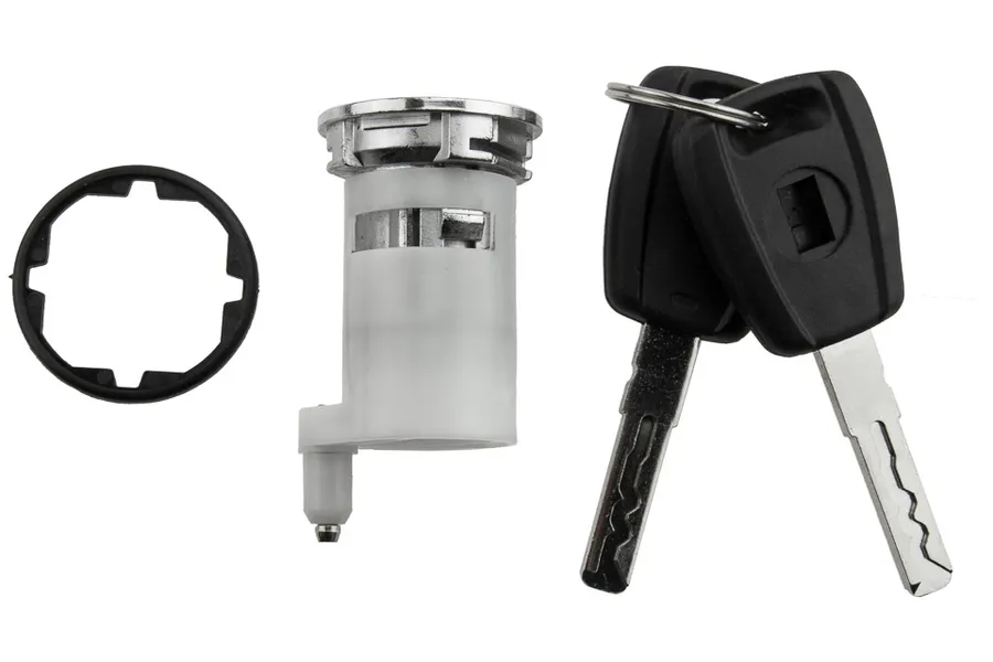This part match OEM code: 735321287