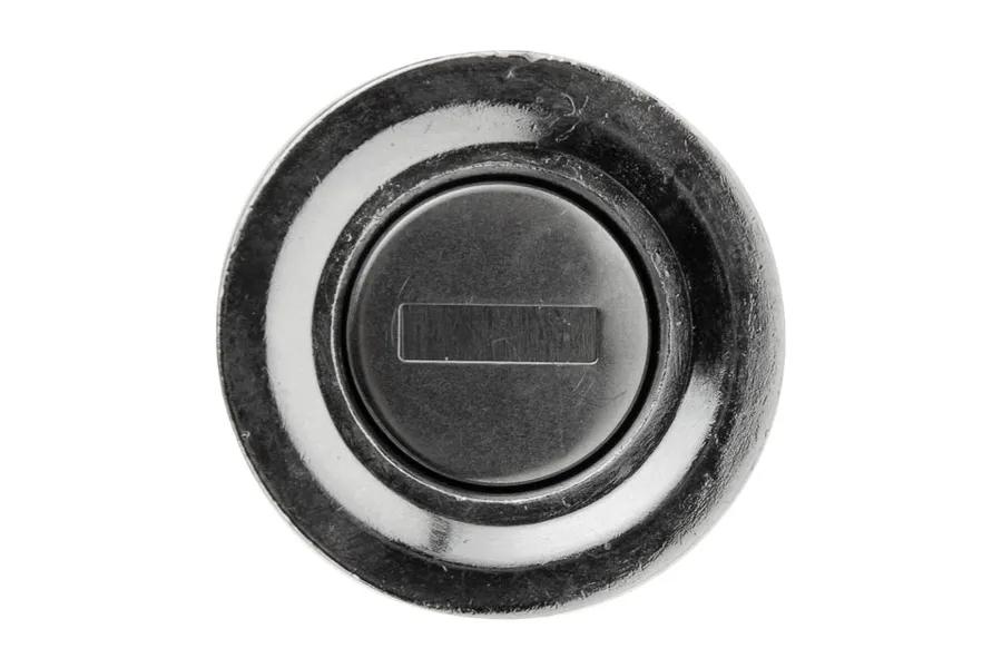 This part match OEM code: 9170V3