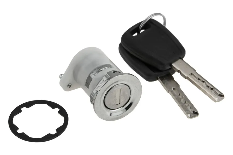This part match OEM code: 735319055