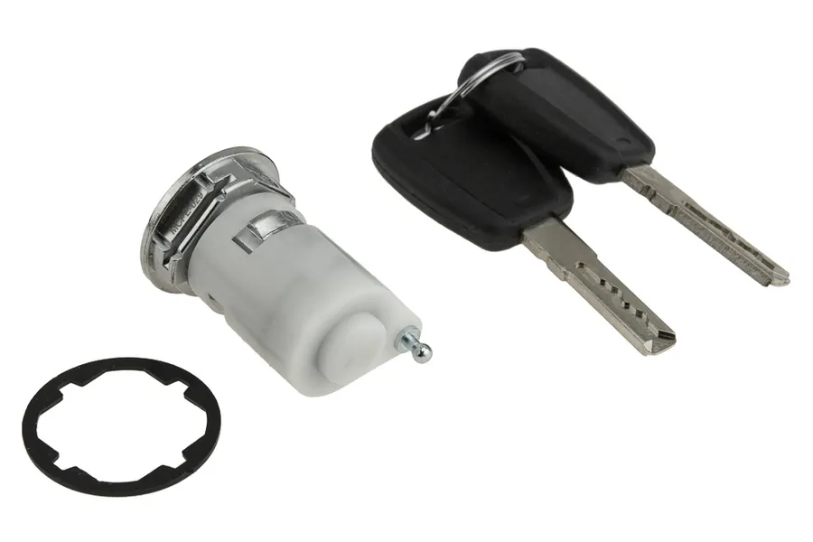 This part match OEM code: 9170V5